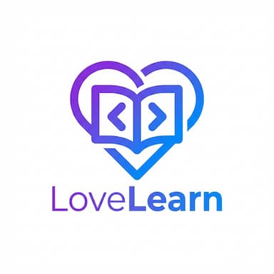 LoveLearn